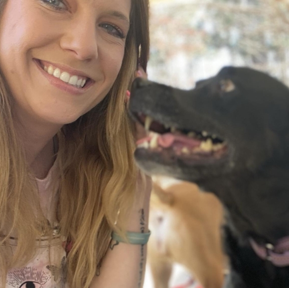 rufflessons